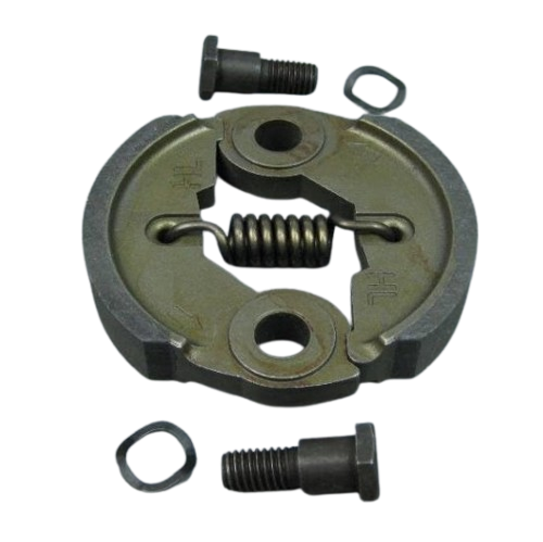 Titan 0293929 Clutch Assembly